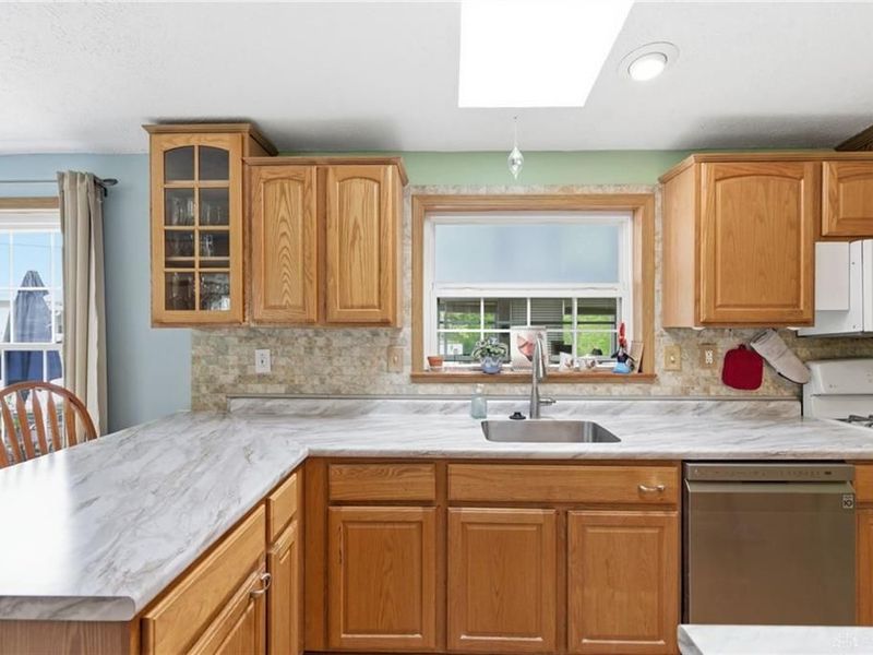 2310 Mallory Court, Unit 8, Fairborn, OH 45324 Photo 28