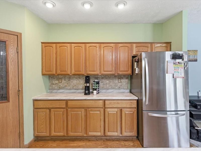 2310 Mallory Court, Unit 8, Fairborn, OH 45324 Photo 29