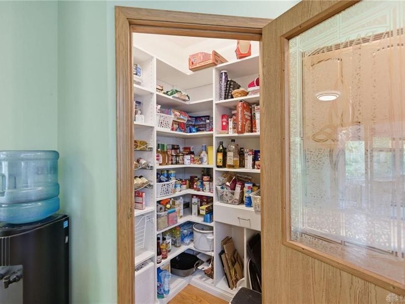 2310 Mallory Court, Unit 8, Fairborn, OH 45324 Photo 30