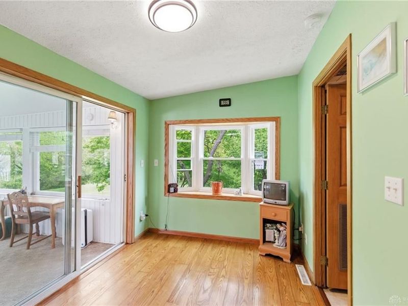 2310 Mallory Court, Unit 8, Fairborn, OH 45324 Photo 31