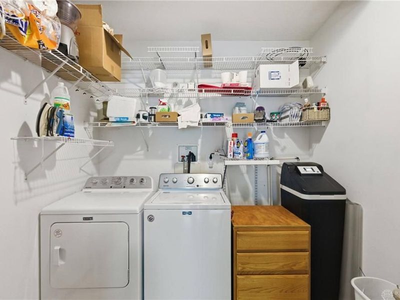 2310 Mallory Court, Unit 8, Fairborn, OH 45324 Photo 33