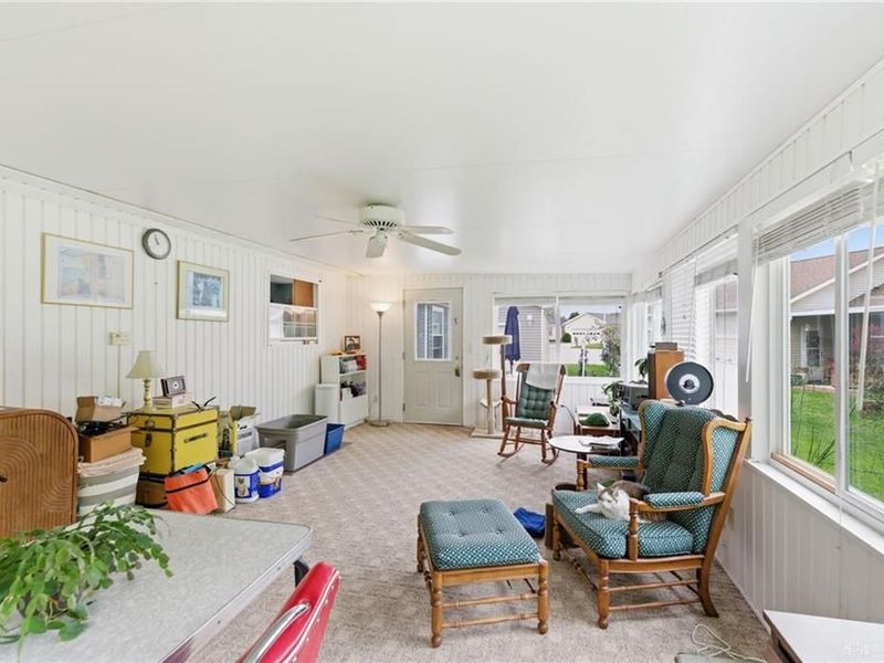 2310 Mallory Court, Unit 8, Fairborn, OH 45324 Photo 35