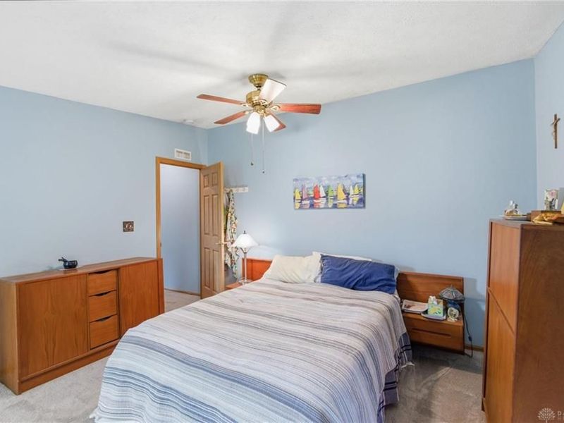 2310 Mallory Court, Unit 8, Fairborn, OH 45324 Photo 39