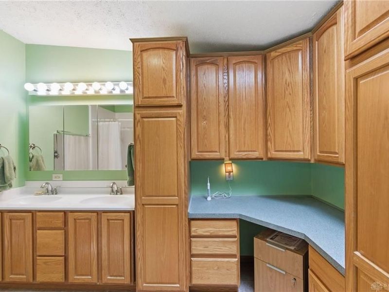 2310 Mallory Court, Unit 8, Fairborn, OH 45324 Photo 40