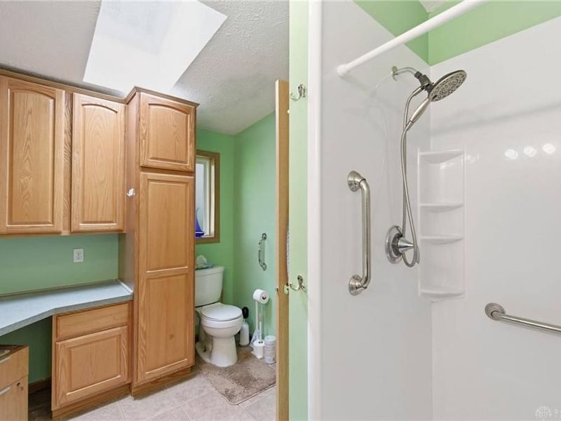 2310 Mallory Court, Unit 8, Fairborn, OH 45324 Photo 41
