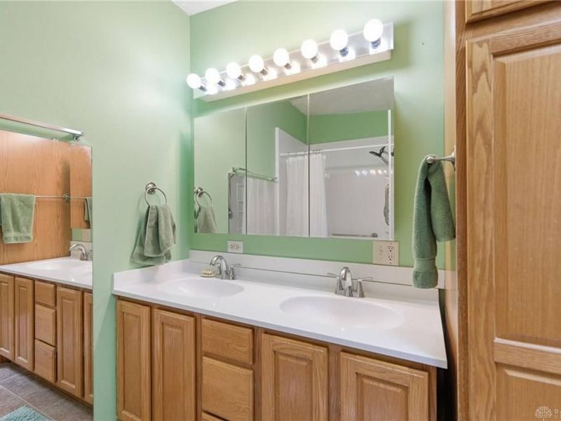 2310 Mallory Court, Unit 8, Fairborn, OH 45324 Photo 42