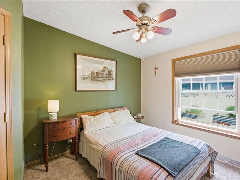2310 Mallory Court, Unit 8, Fairborn, OH 45324 Photo 44