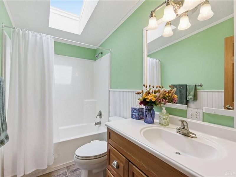 2310 Mallory Court, Unit 8, Fairborn, OH 45324 Photo 45