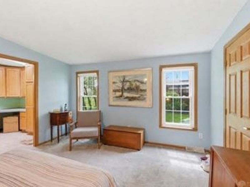 2310 Mallory Court, Unit 8, Fairborn, OH 45324 Photo 46