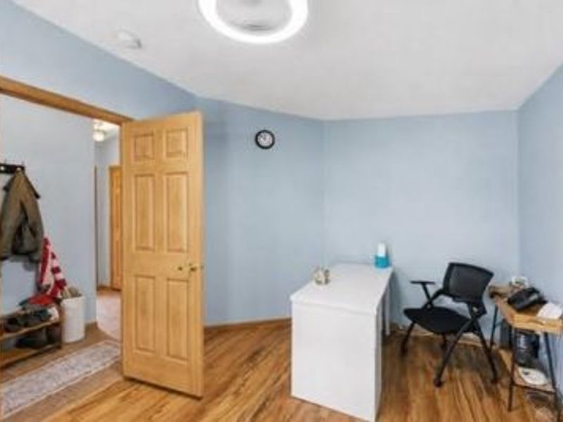 2310 Mallory Court, Unit 8, Fairborn, OH 45324 Photo 47