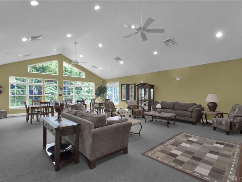 2310 Mallory Court, Unit 8, Fairborn, OH 45324 Photo 50