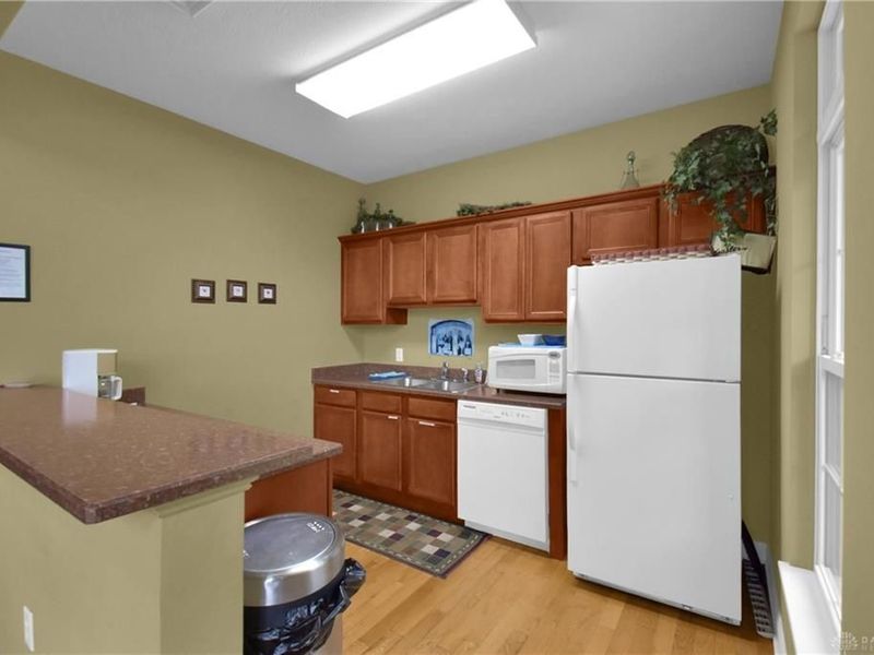 2310 Mallory Court, Unit 8, Fairborn, OH 45324 Photo 52