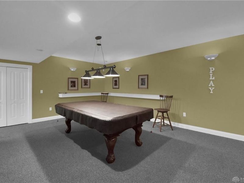 2310 Mallory Court, Unit 8, Fairborn, OH 45324 Photo 53