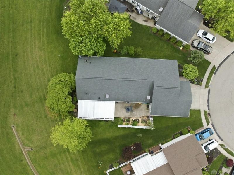 2310 Mallory Court, Unit 8, Fairborn, OH 45324 Photo 9