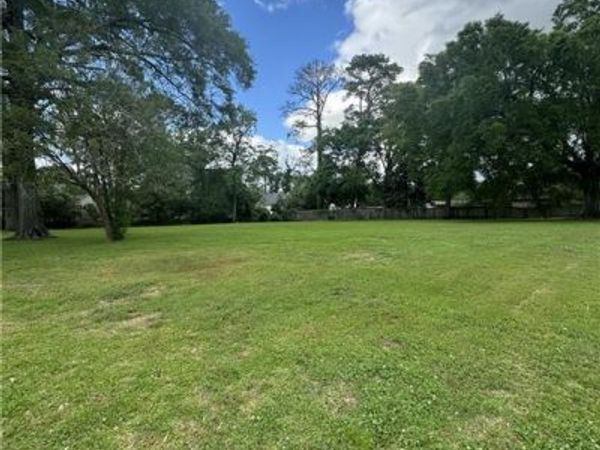 0 NELSON Street, Alexandria, LA 71301
