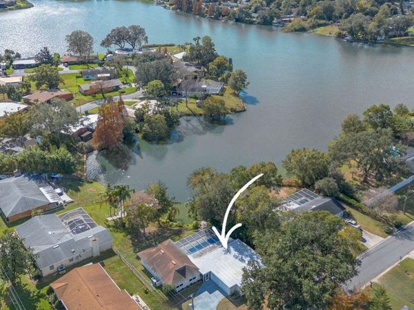1925 John Arthur Way, Lakeland, FL 33803
