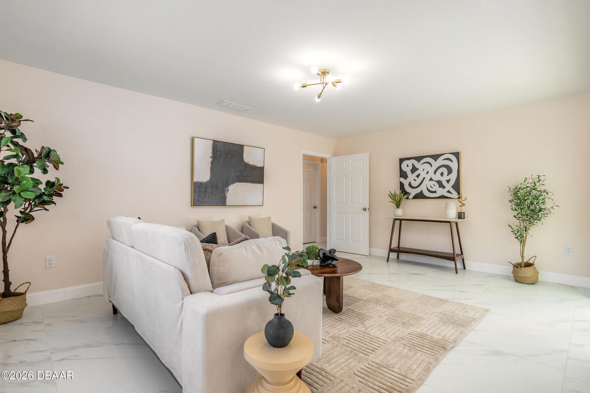 1925 John Arthur Way, Lakeland, FL 33803 Photo