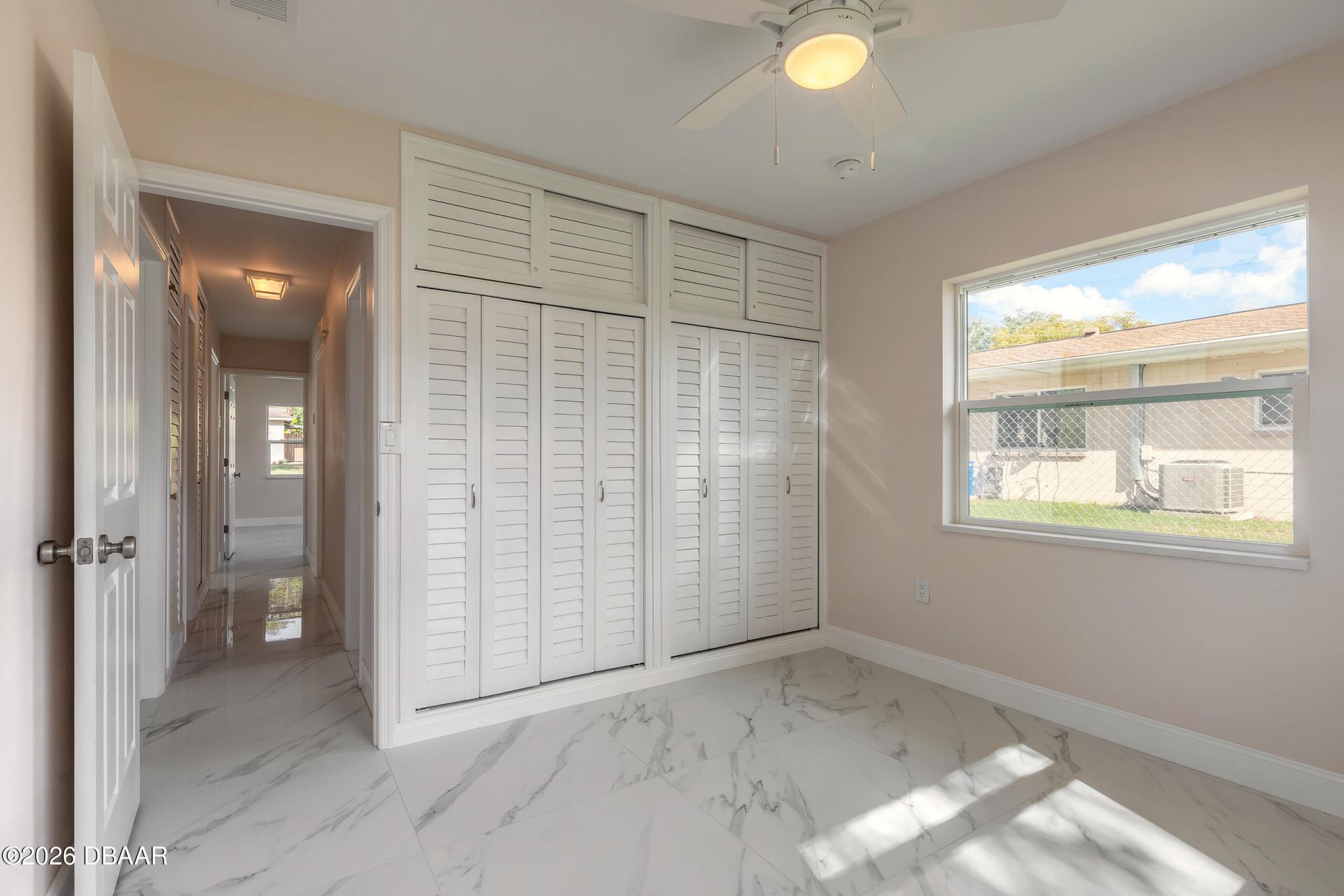 1925 John Arthur Way, Lakeland, FL 33803 Photo