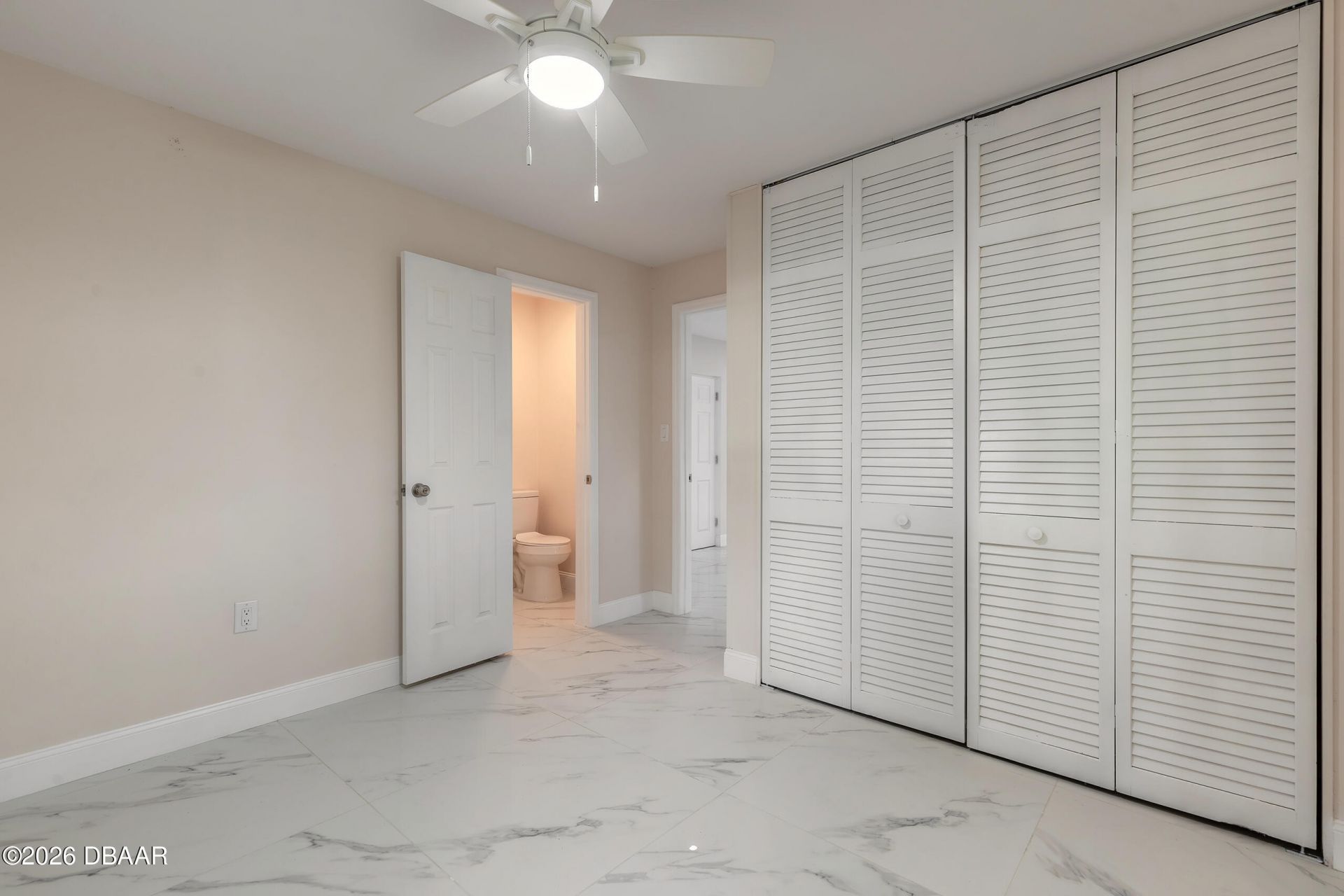 1925 John Arthur Way, Lakeland, FL 33803 Photo