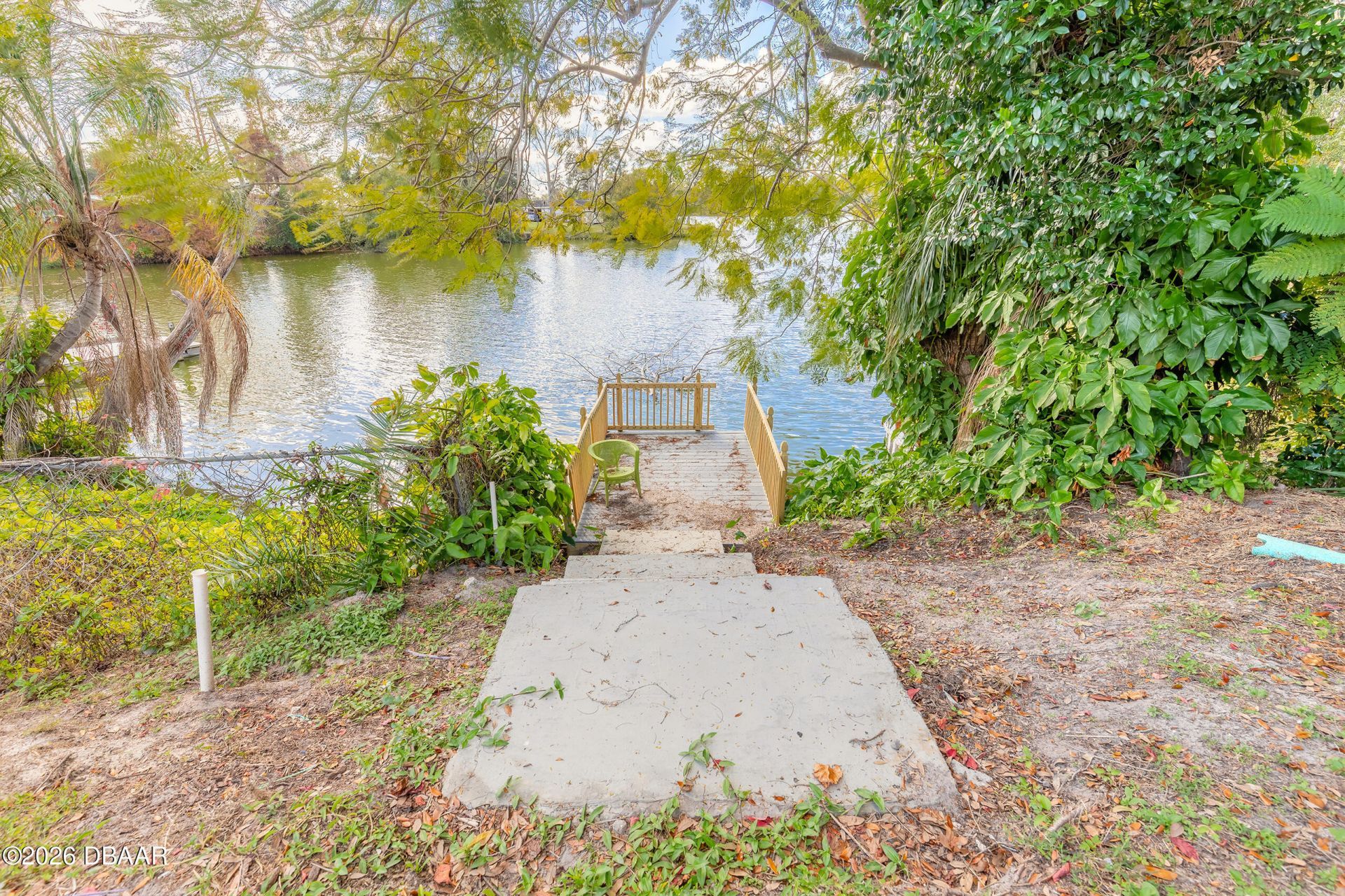 1925 John Arthur Way, Lakeland, FL 33803 Photo