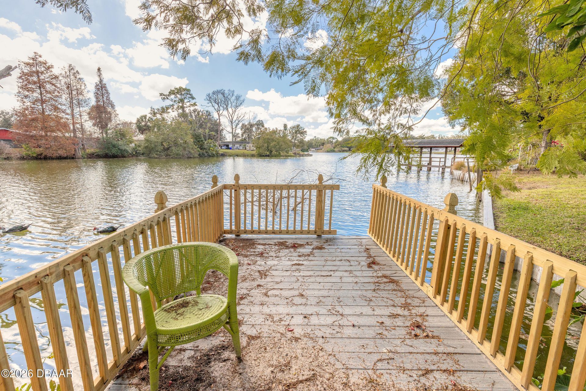 1925 John Arthur Way, Lakeland, FL 33803 Photo