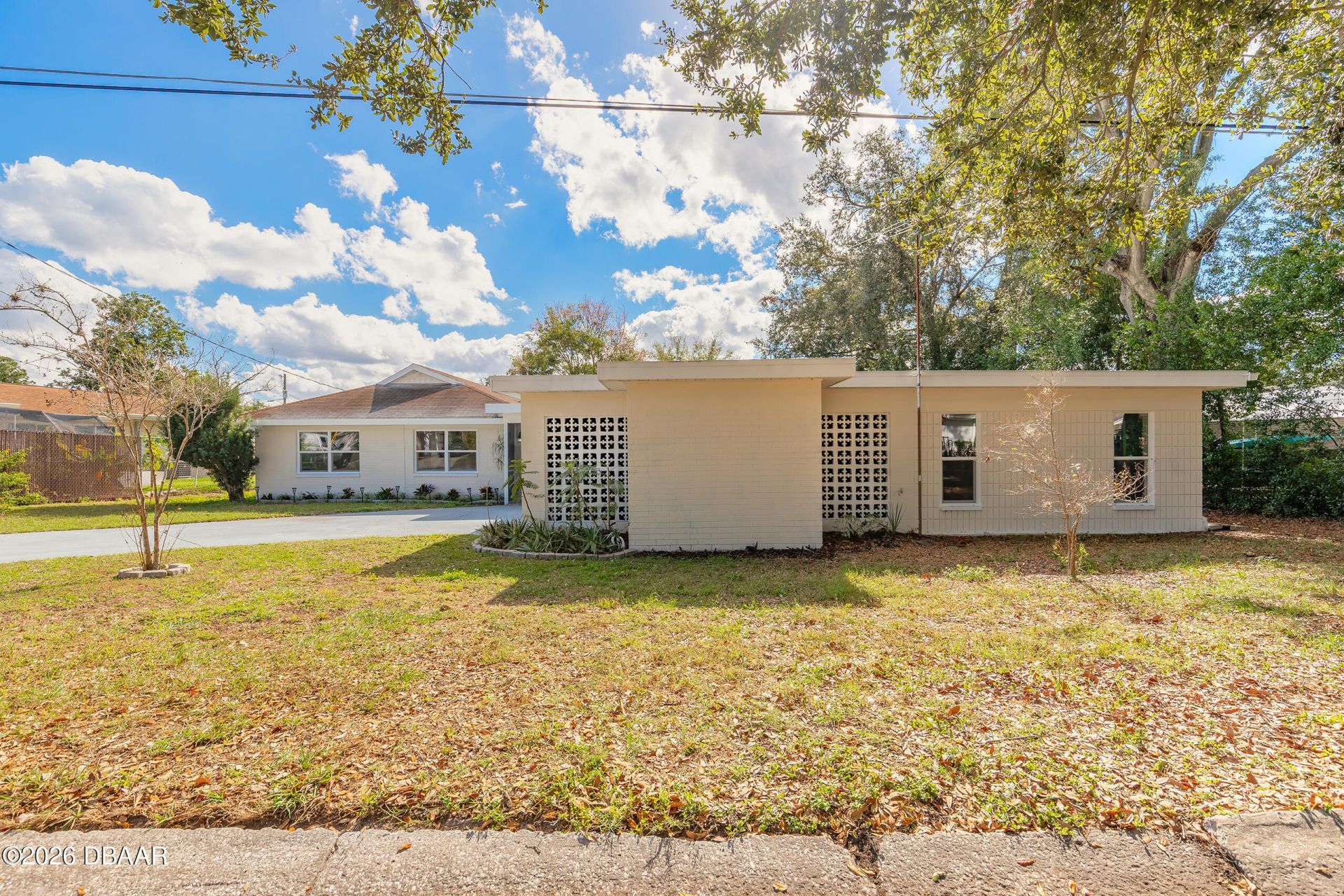 1925 John Arthur Way, Lakeland, FL 33803 Photo