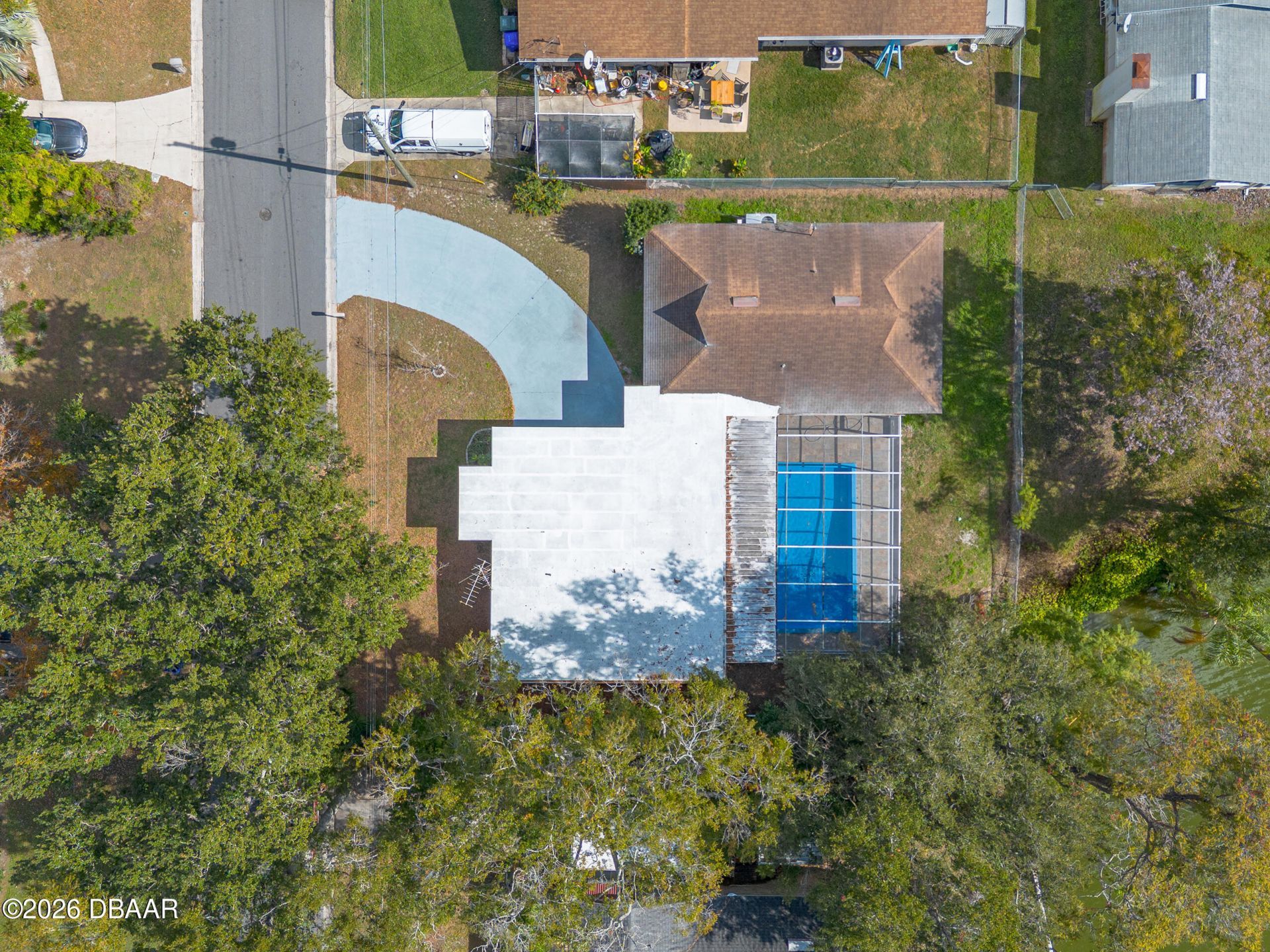 1925 John Arthur Way, Lakeland, FL 33803 Photo