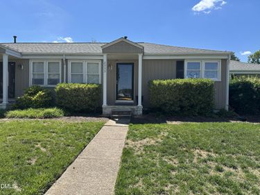 2333 Bernard Street, Raleigh, NC 27608