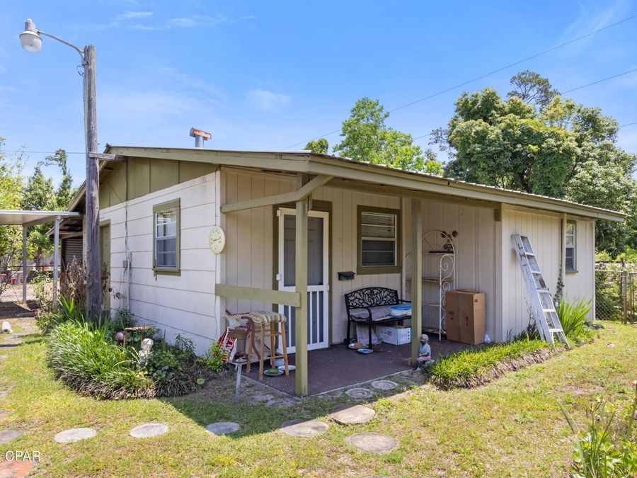 Property Image 22