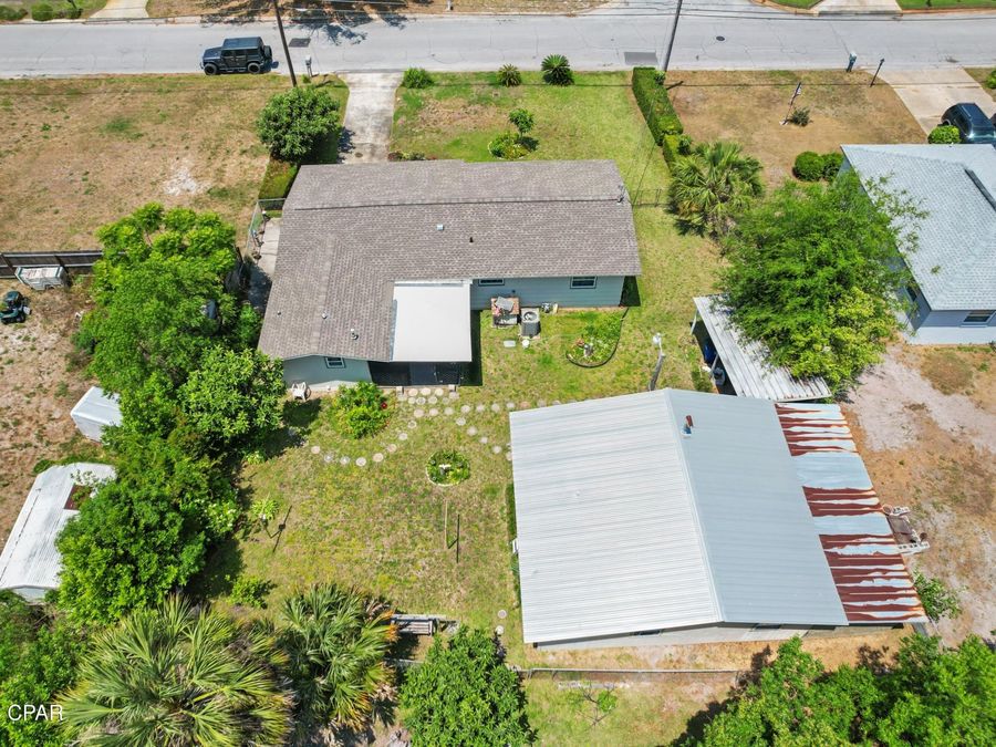 Property Image 25