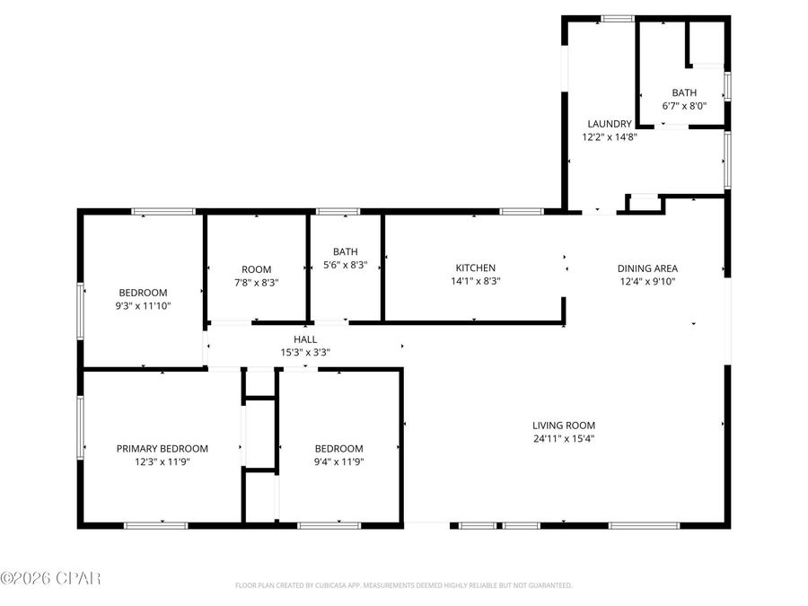 Property Image 33
