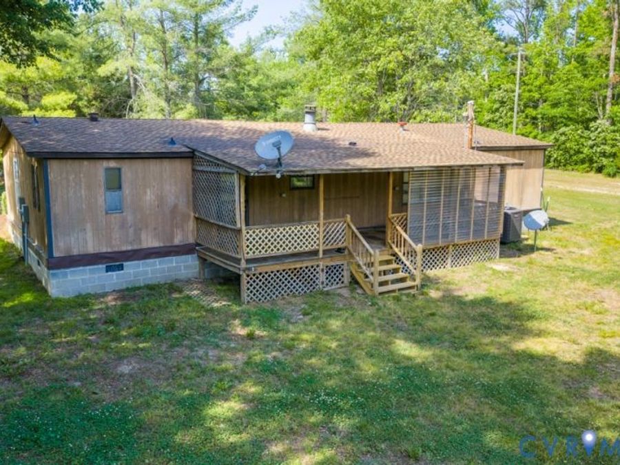 Property Image 40