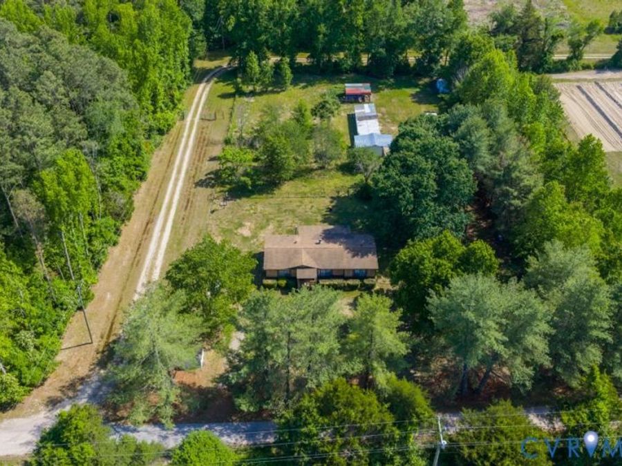 Property Image 45