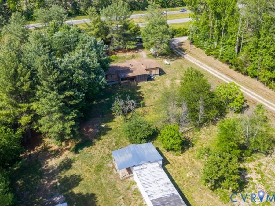 Property Image 47