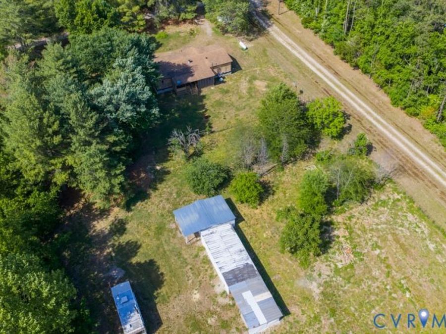 Property Image 48