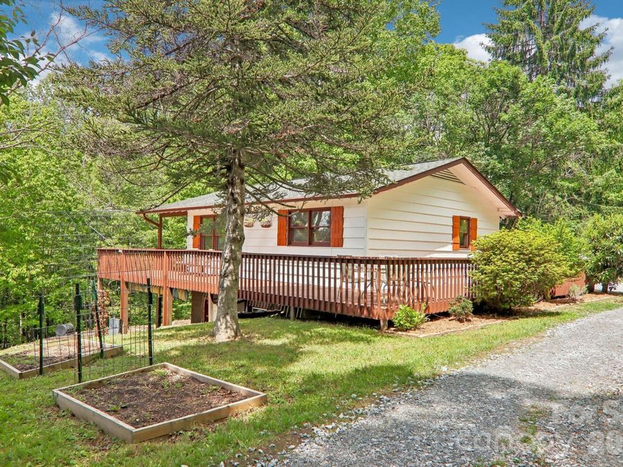 Property Image 41