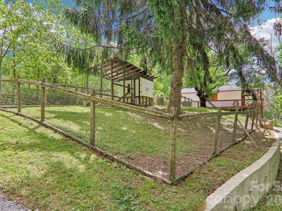 Property Image 45