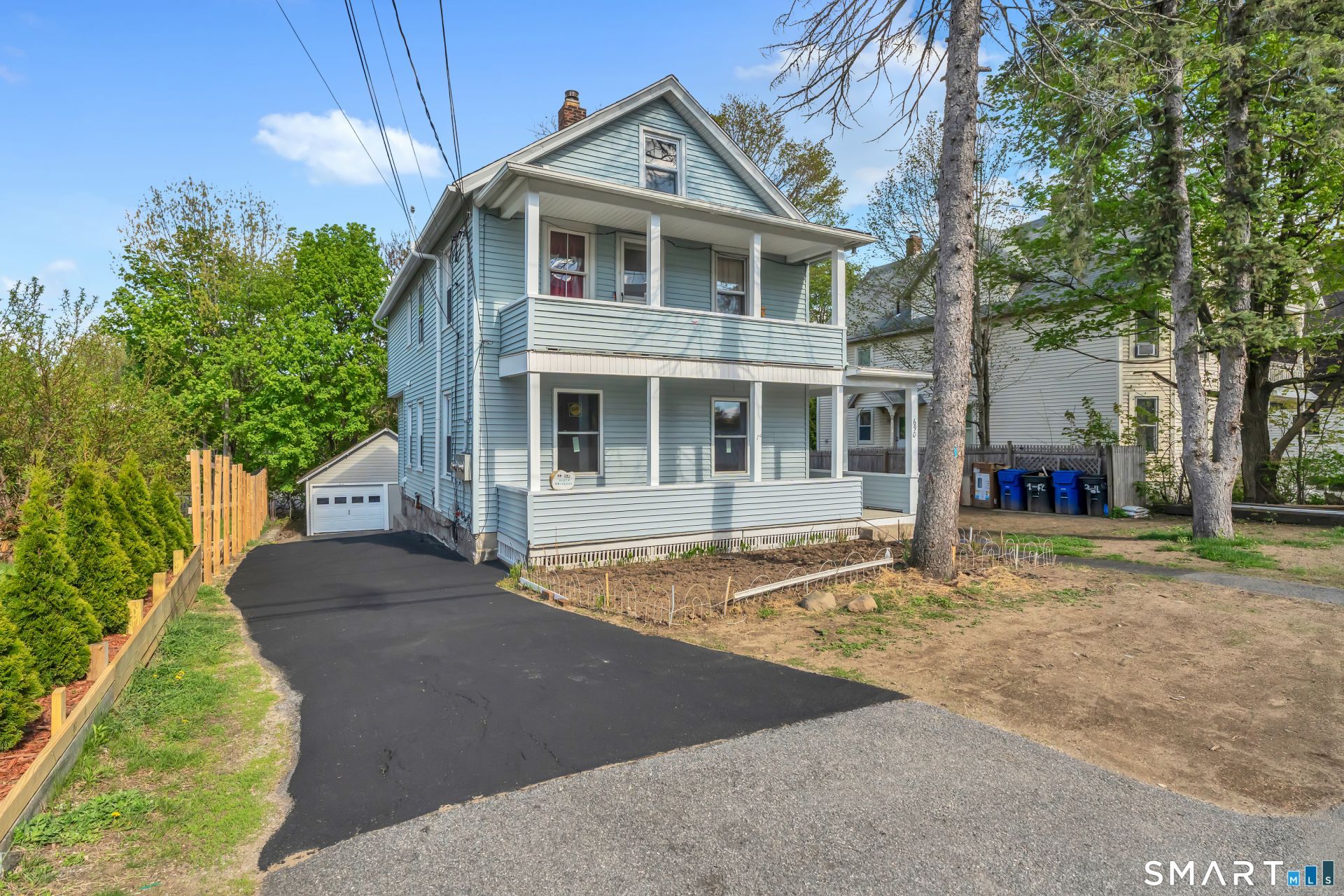 690 Prospect, Torrington, CT 06790 Main Photo