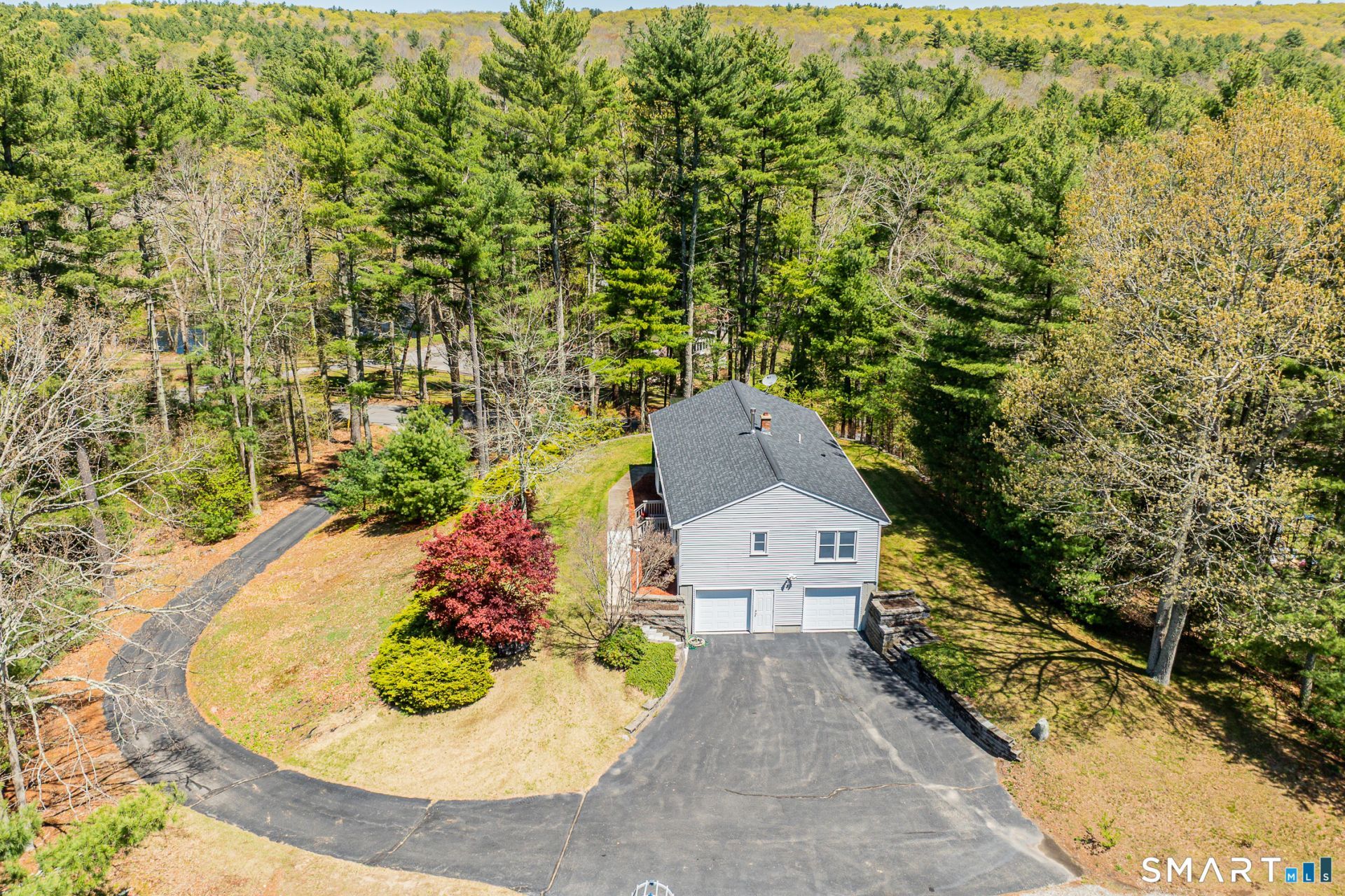 241 North Sterling, Sterling, CT 06377 Main Photo