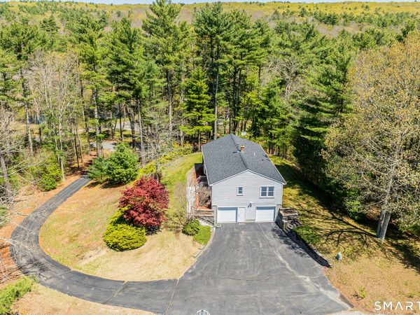 241 North Sterling, Sterling, CT 06377