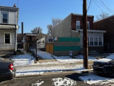 2541 S 71ST STREET , PHILADELPHIA, PA 19142