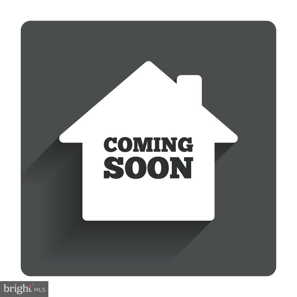 47805 KITTAMAQUUND LANE, LEXINGTON PARK, MD 20653