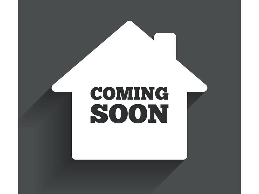 47805 Kittamaquund Lane, Lexington Park, MD 20653 Main Photo