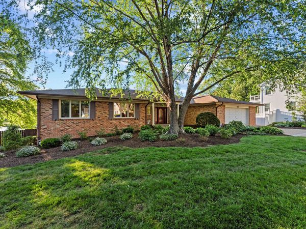 12313 HARBOUR CIRCLE , FORT WASHINGTON, MD 20744