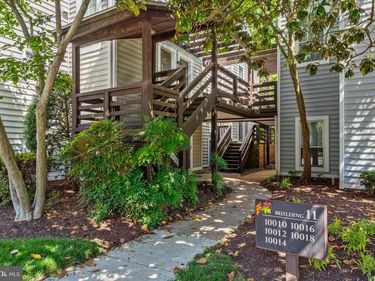 10026 OAKTON TERRACE ROAD, OAKTON, VA 22124