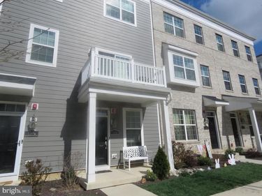139 A EASTON STREET, BENSALEM, PA 19020