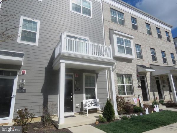139 A EASTON STREET , BENSALEM, PA 19020