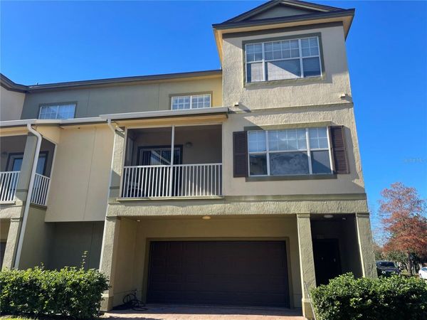 2262 GRAND CENTRAL PARKWAY , Unit 3, ORLANDO, FL 32839