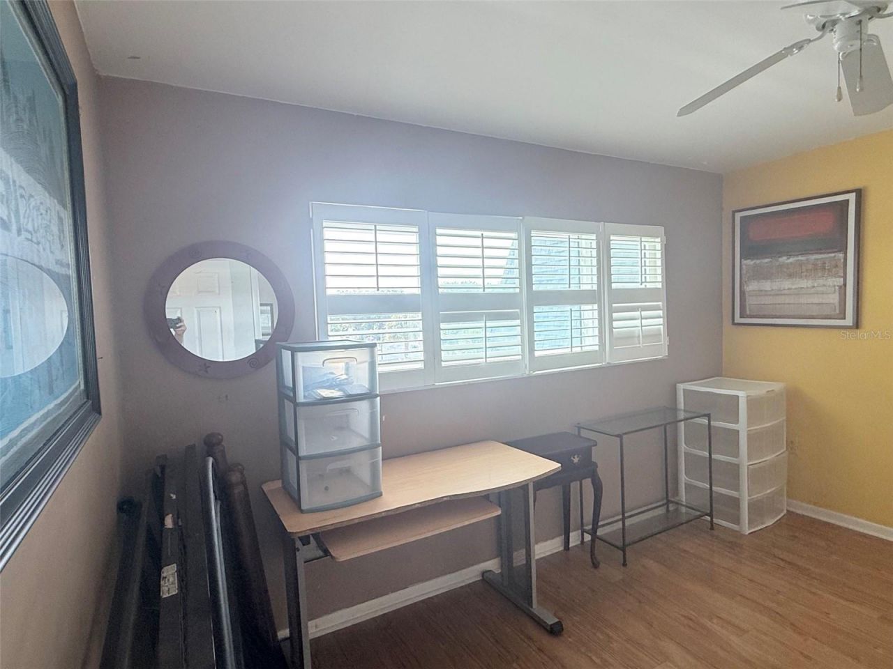 1200 37th Street N, Unit 409, Saint Petersburg, FL 33713 Photo