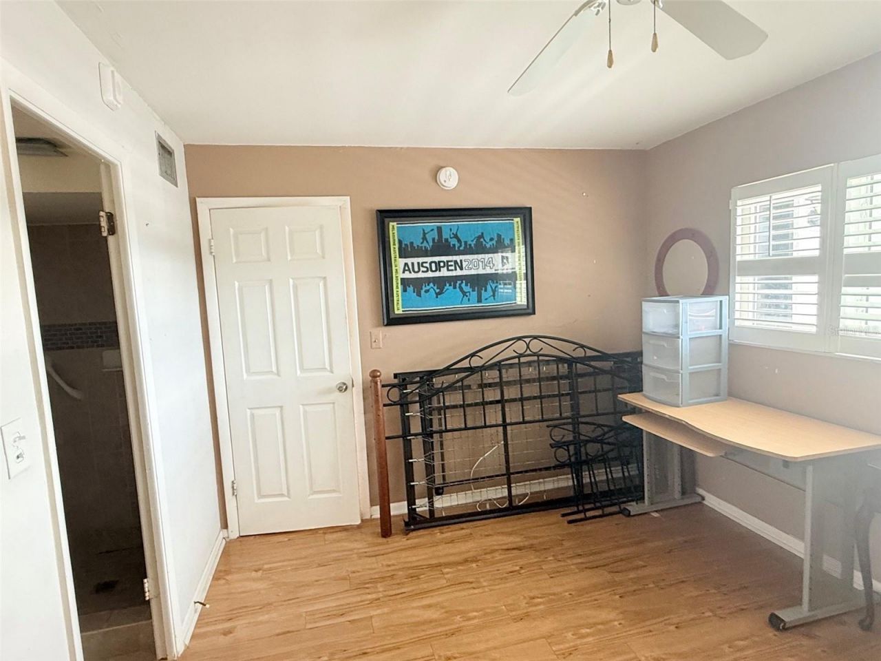 1200 37th Street N, Unit 409, Saint Petersburg, FL 33713 Photo